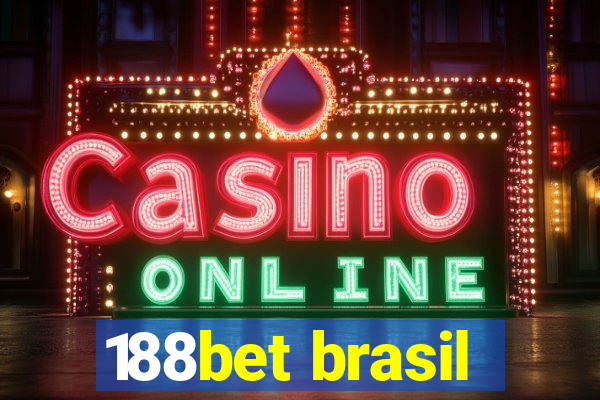 188bet brasil